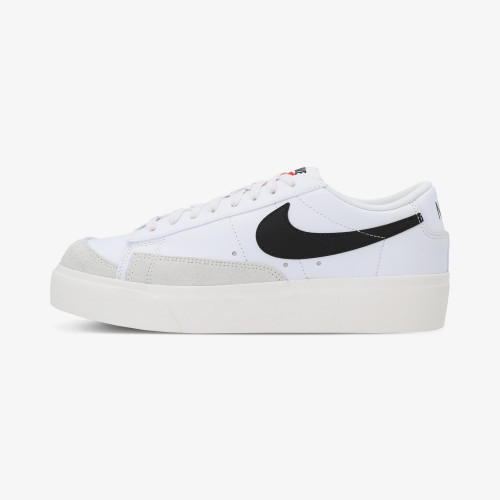 Nike blazer 38 on sale