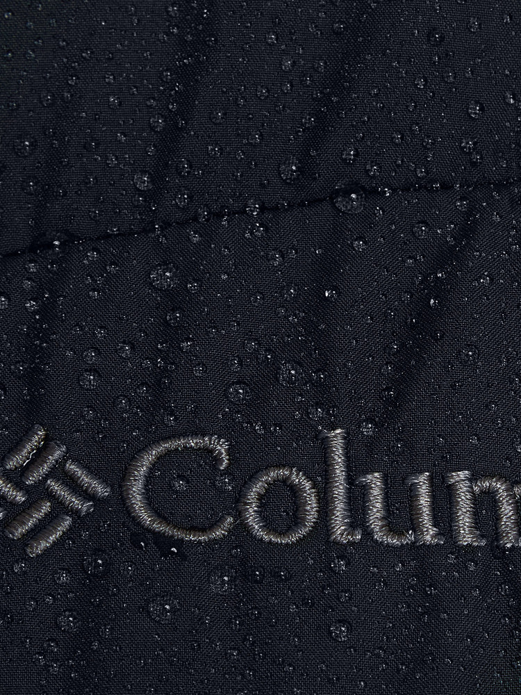 Женская куртка Columbia Pike Lake II Insulated Jacket - фото 8
