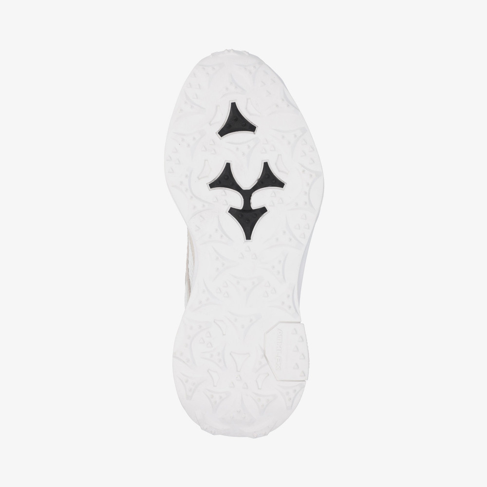 Женские кроссовки Athlex Fuse - фото 6