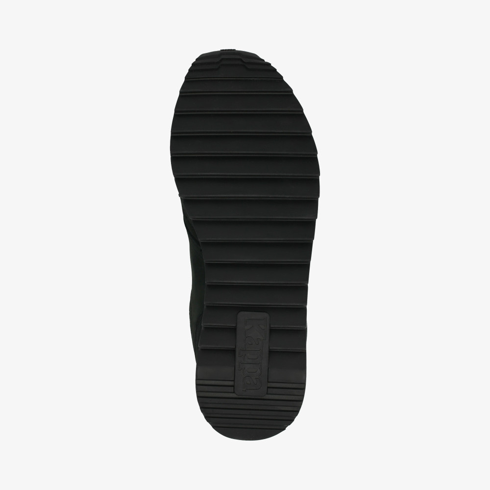 Мужские кроссовки Kappa Authentic Run - фото 6