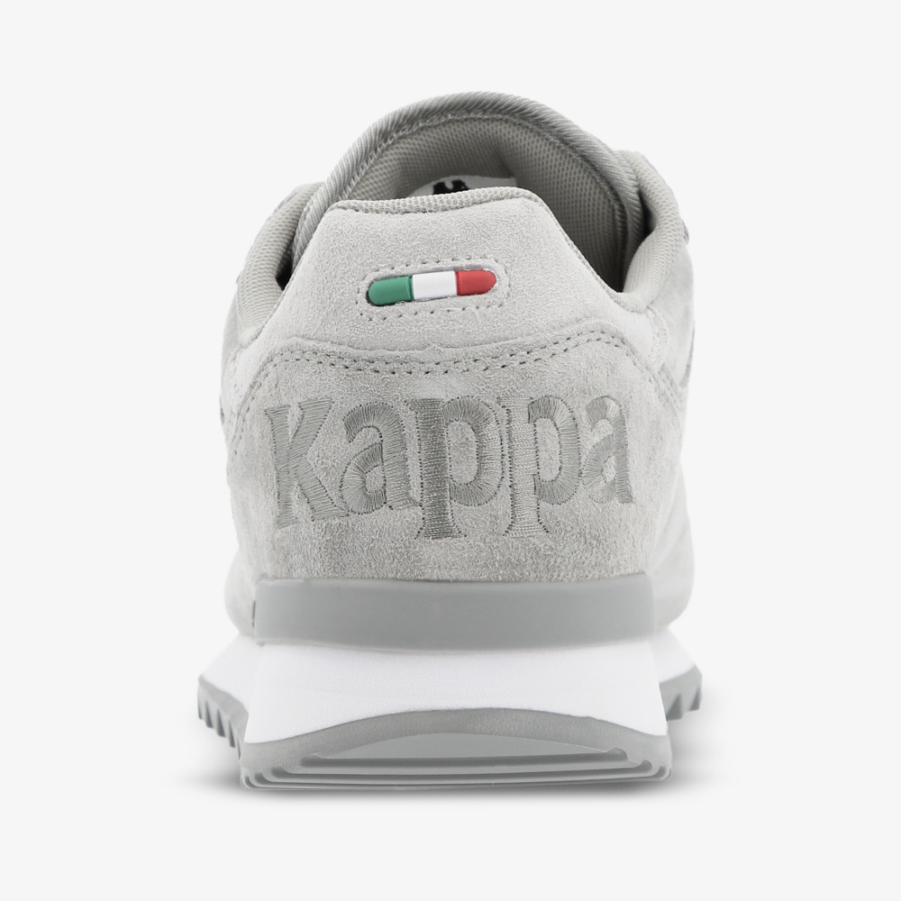 Мужские кроссовки Kappa Authentic Run - фото 3