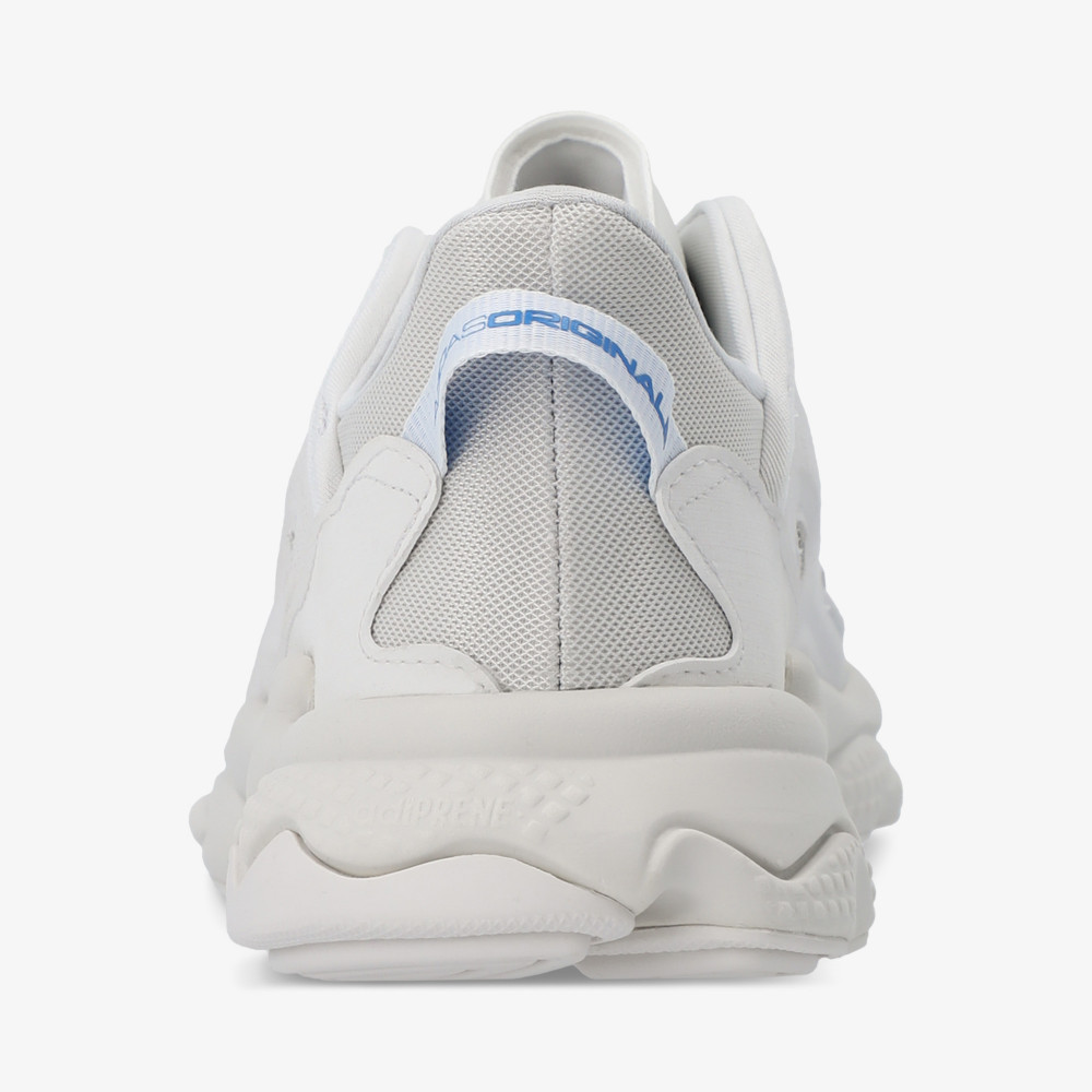 Кроссовки adidas Ozweego Celox унисекс - фото 3