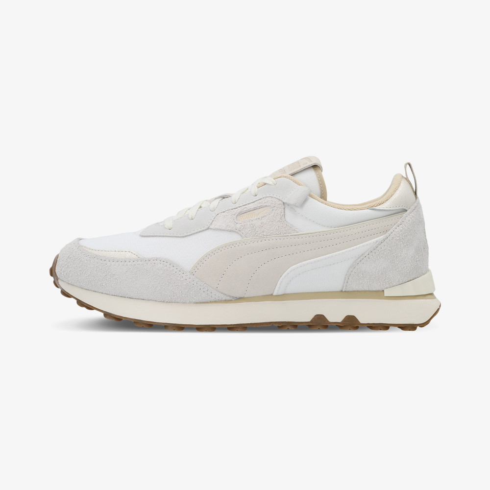 Мужские кроссовки PUMA Rider FV - фото 1