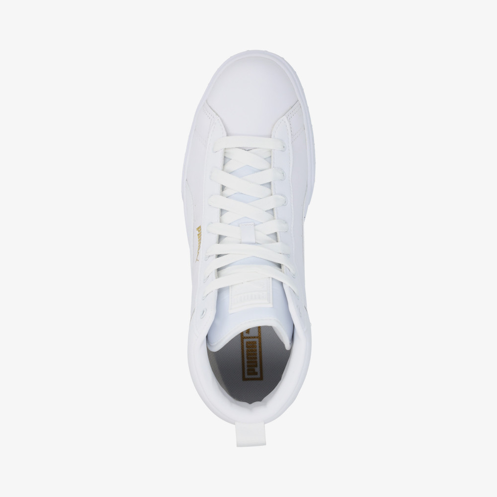 Женские кеды PUMA Mayze - фото 5