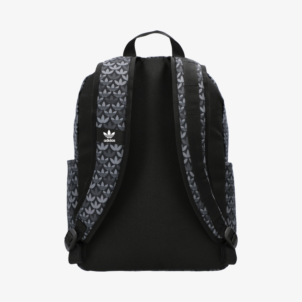 Рюкзак adidas унисекс - фото 3