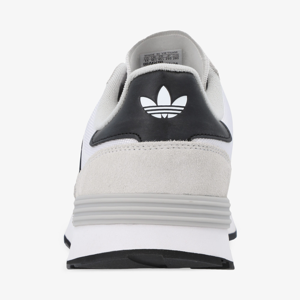 Мужские кроссовки adidas Treziod 2 - фото 3