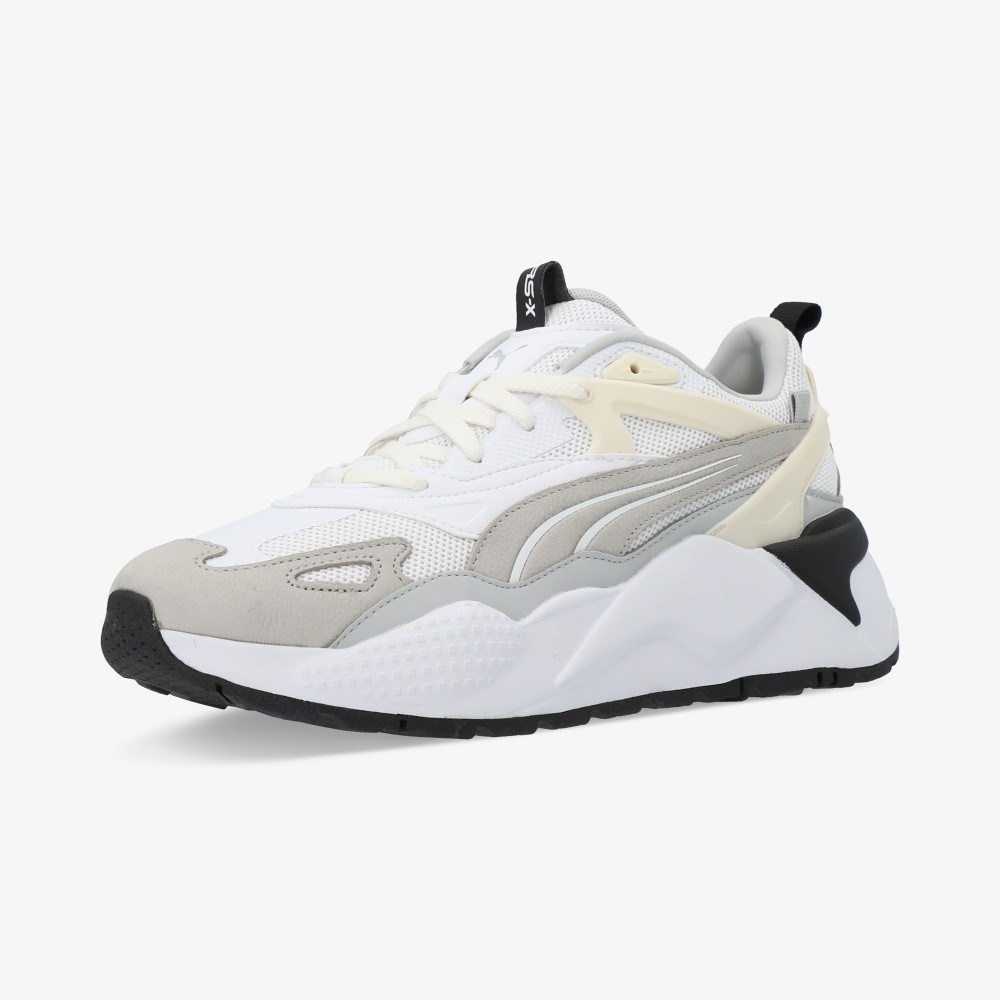 Женские кроссовки PUMA Rs-X Efekt B&B - фото 2