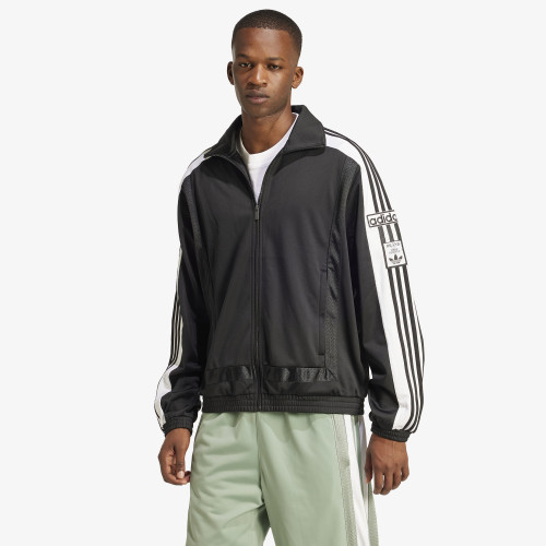 Мужская толстовка adidas Adibreak