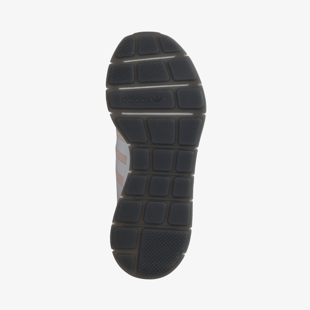 Женские кроссовки adidas Swift Run X - фото 6