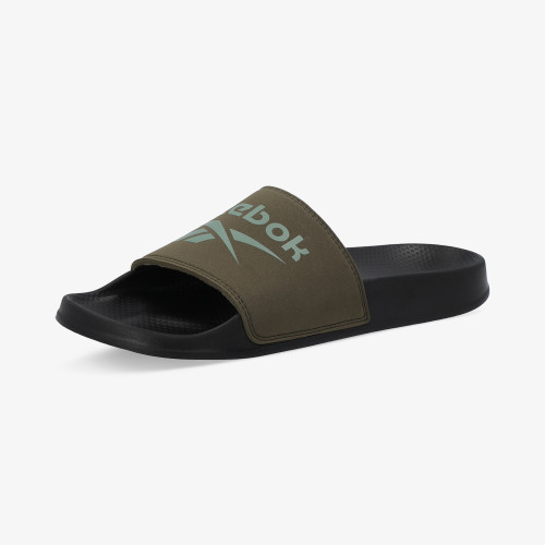 Мужские шлепанцы Reebok Rbk Fulgere Slide