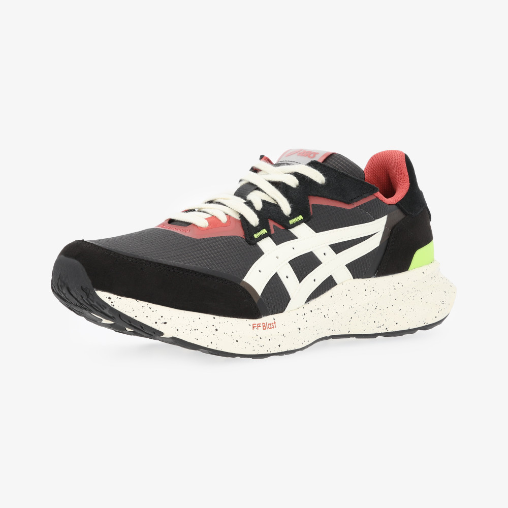 Мужские кроссовки ASICS TartherBlast - фото 2