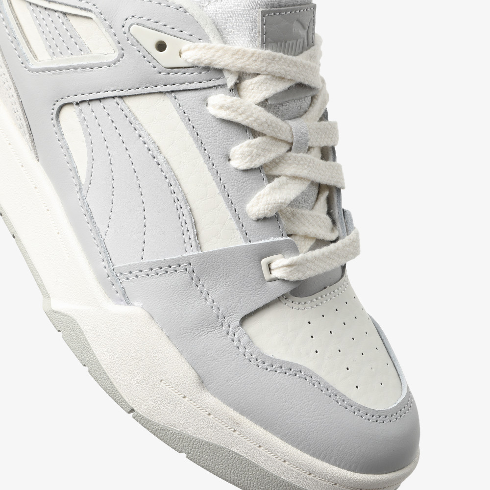 Женские кеды PUMA Slipstream Selflove - фото 8