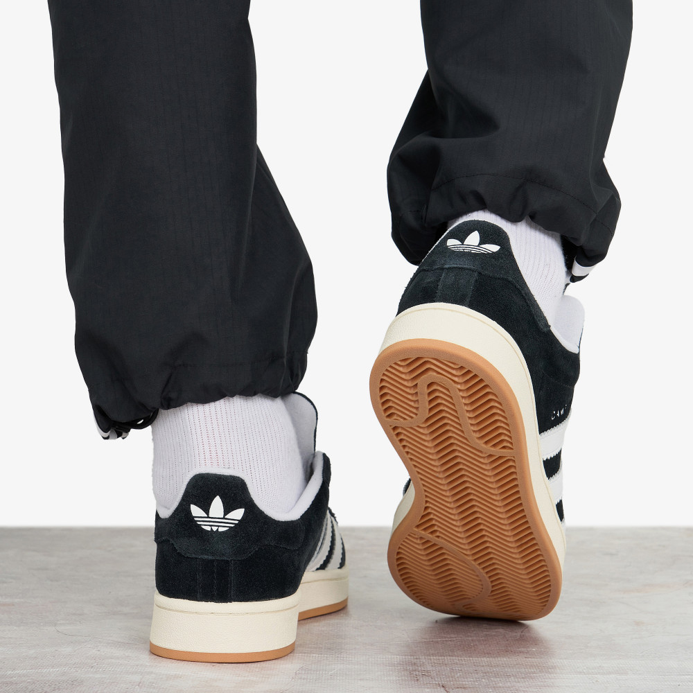 Мужские кеды adidas Campus 00 S - фото 10