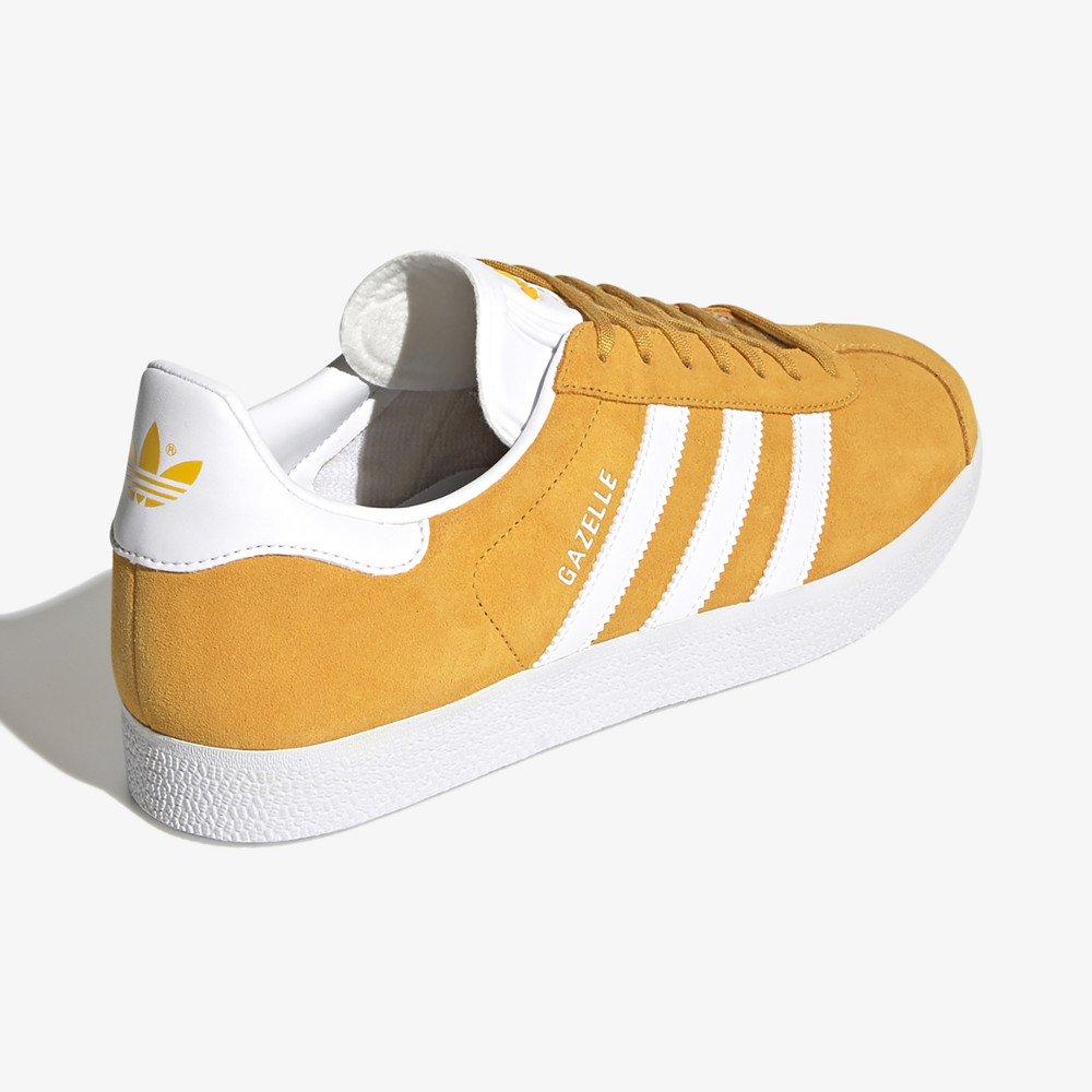 Adidas gazelle 2024 hombre 60