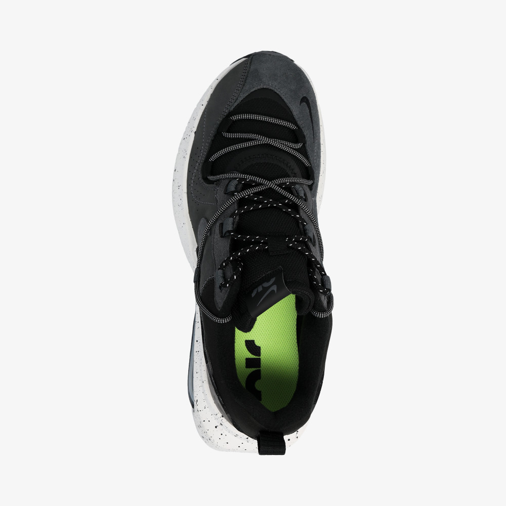 Женские кроссовки Nike Air Max Verona 2.0 - фото 5