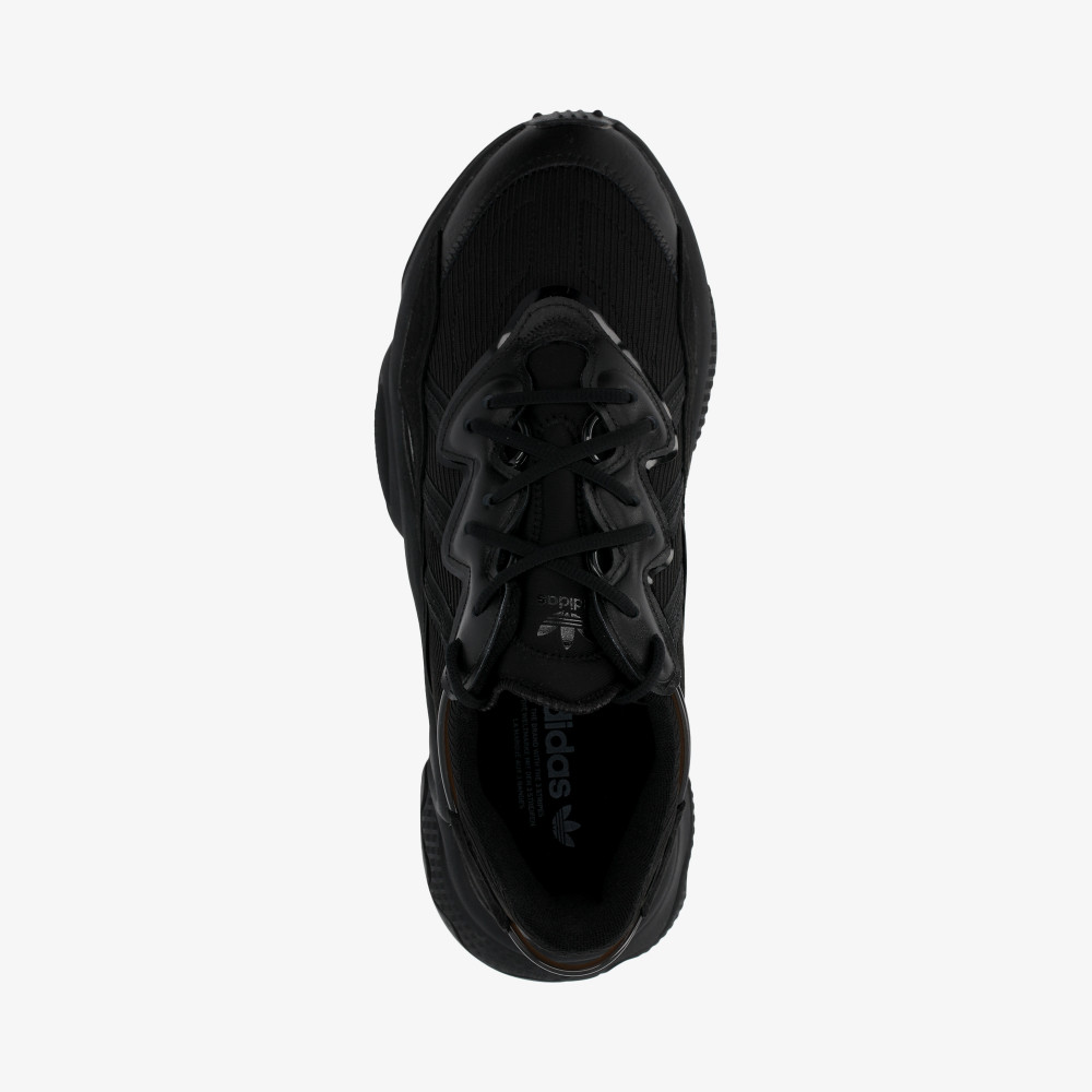 Мужские кроссовки adidas Ozweego - фото 5