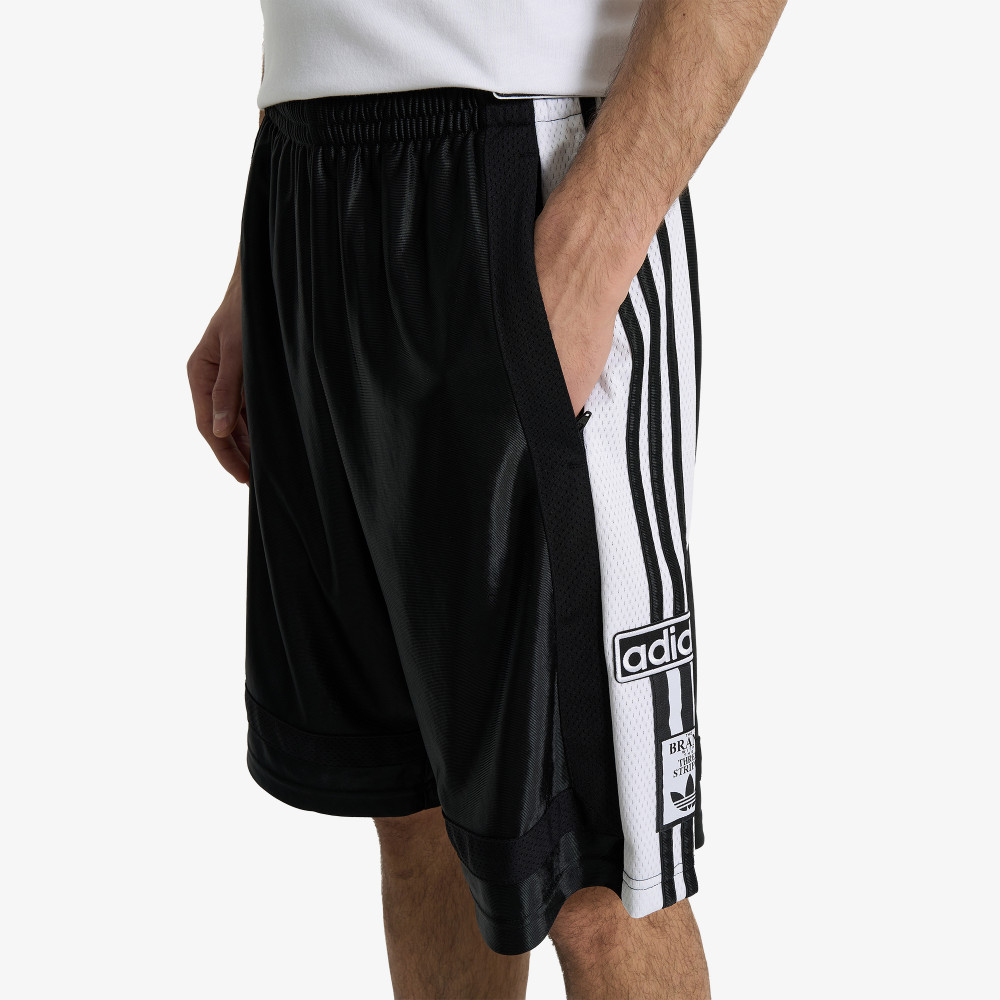 Мужские шорты adidas Adibreak - фото 7