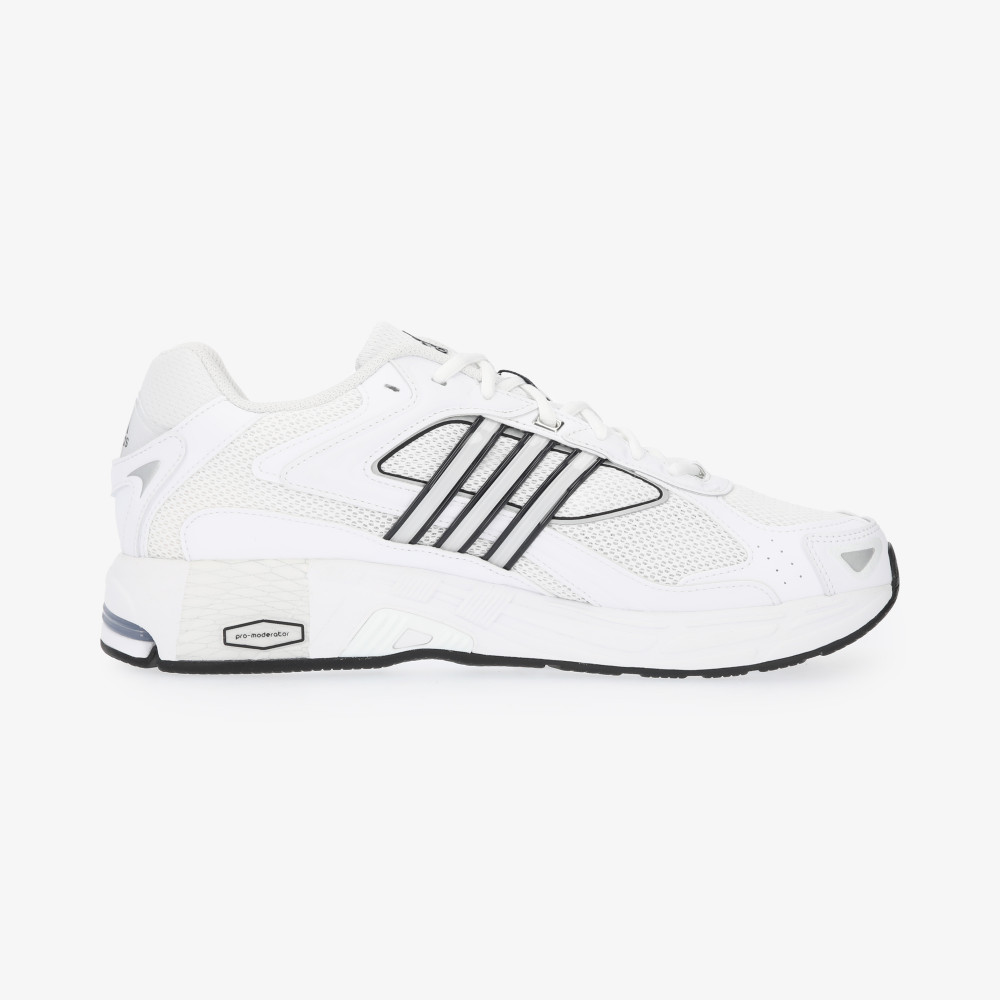 Мужские кроссовки adidas Response CL - фото 4