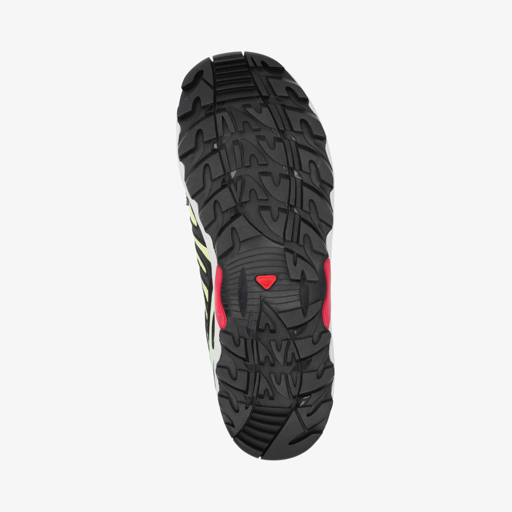 Женские кроссовки Salomon XA Pro 1 - фото 6