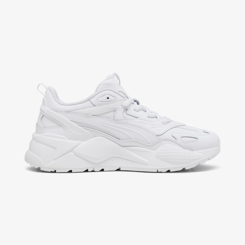 Женские кроссовки PUMA RS-X Efekt - фото 3
