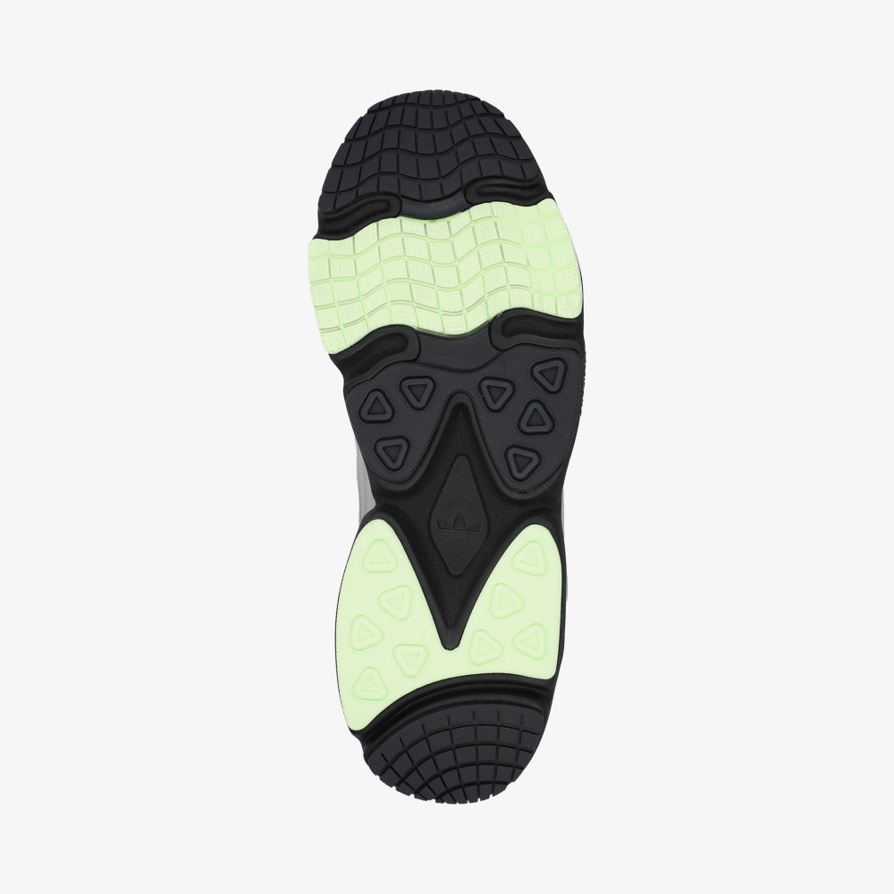 Женские кроссовки adidas Ozmillen - фото 6