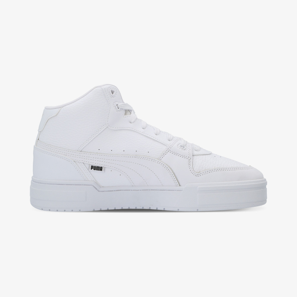 Мужские кеды PUMA CA Pro - фото 4