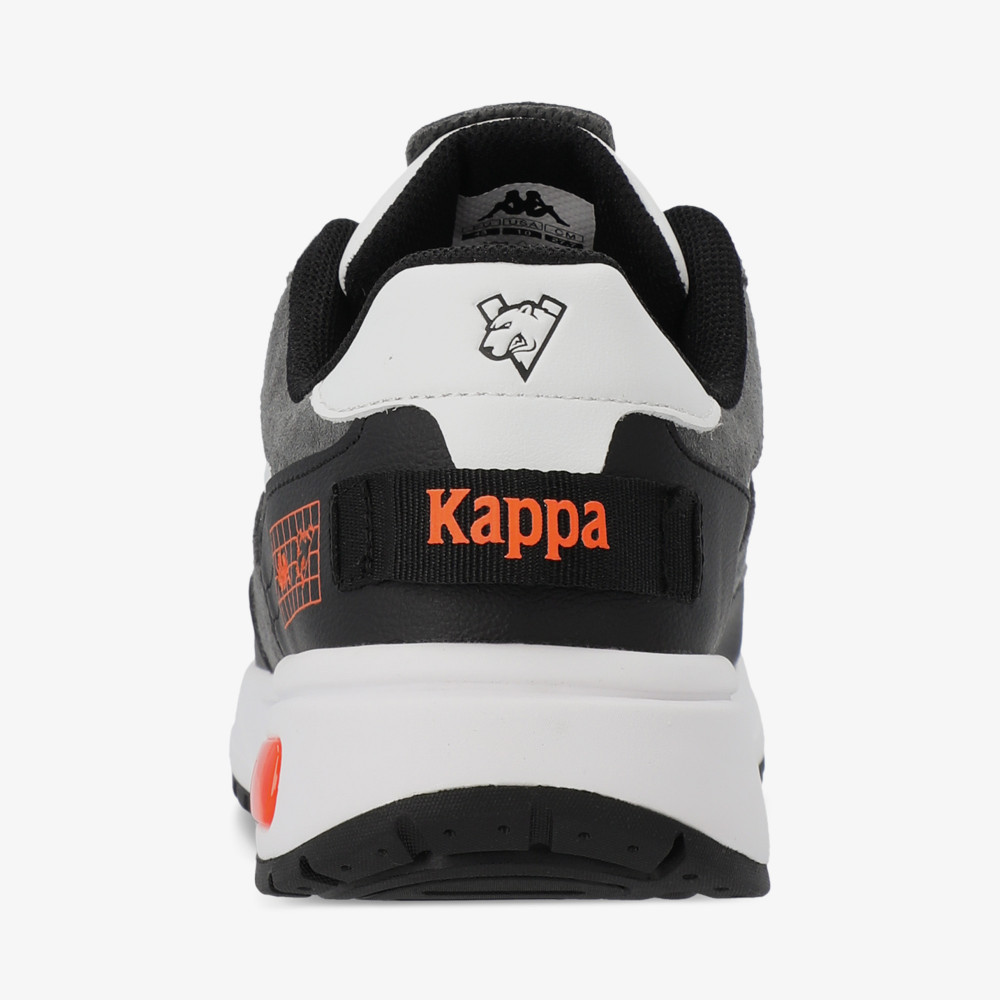 Мужские кроссовки Kappa Vetro VP x Virtus Pro - фото 3
