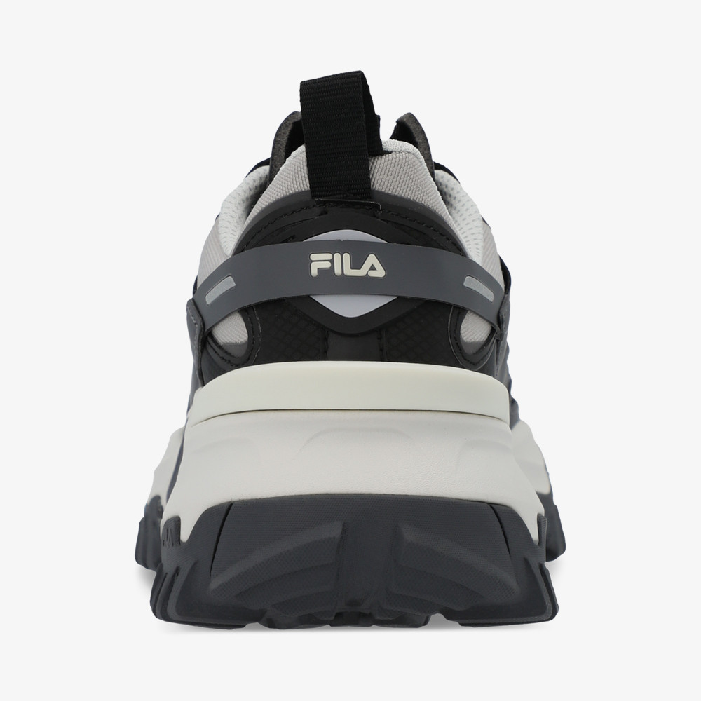 Женские кроссовки FILA Impact - фото 3