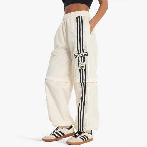 Женские брюки adidas