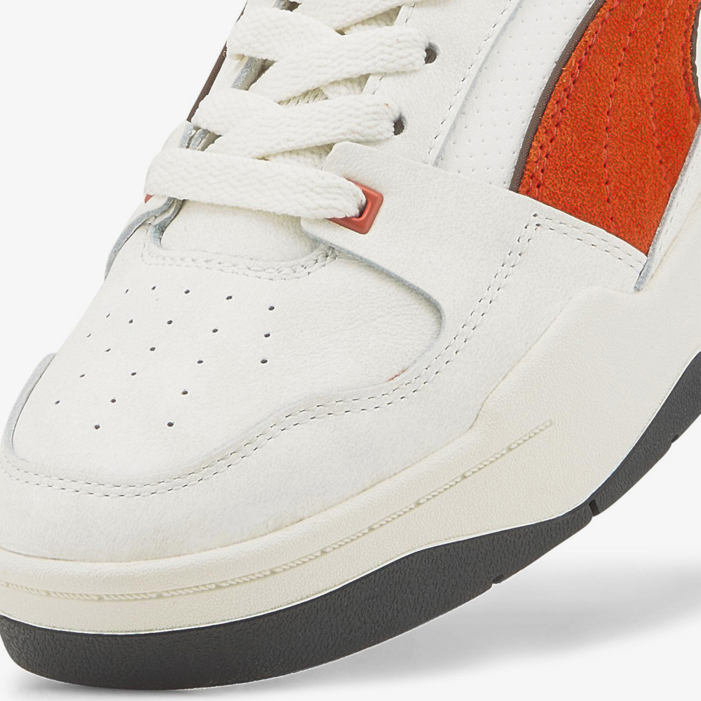 Мужские кеды PUMA Slipstream - фото 7