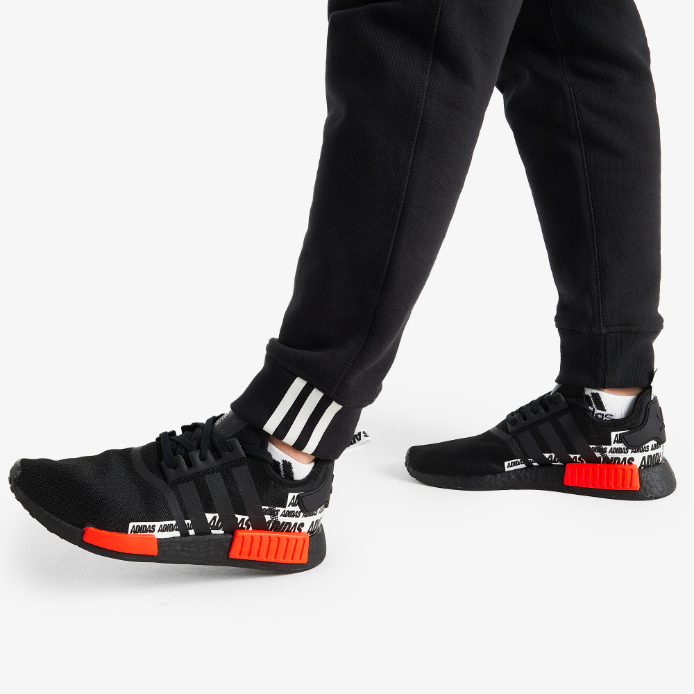 Ad deals nmd r1