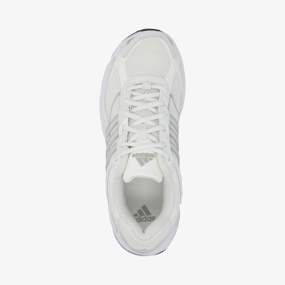 Женские кроссовки adidas Response CL - фото 5