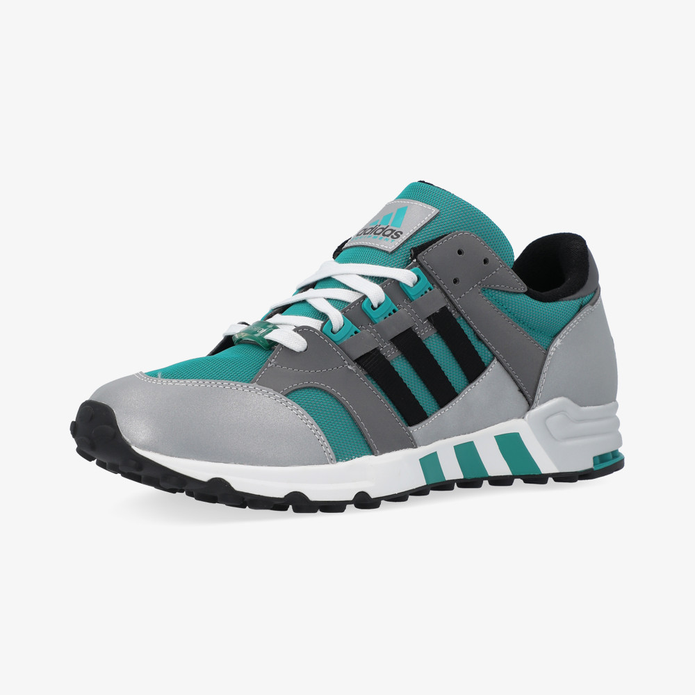 Кроссовки adidas Equipment Cushion 93 унисекс - фото 2