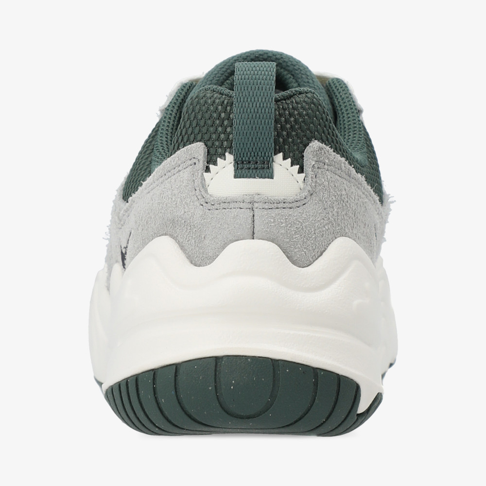 Женские кроссовки Nike Tech Hera - фото 3