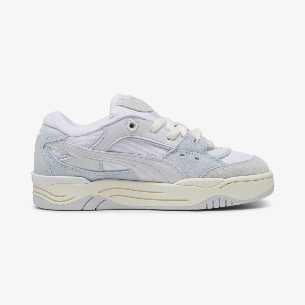 Женские кроссовки PUMA Puma-180 - фото 3