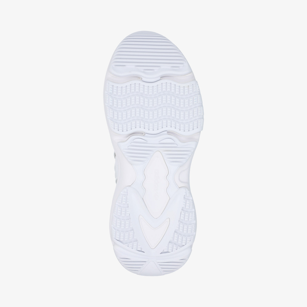 Женские кроссовки adidas Ozgaia - фото 6
