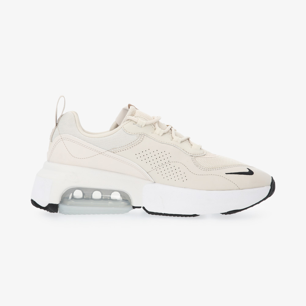 Air max verona discount femme