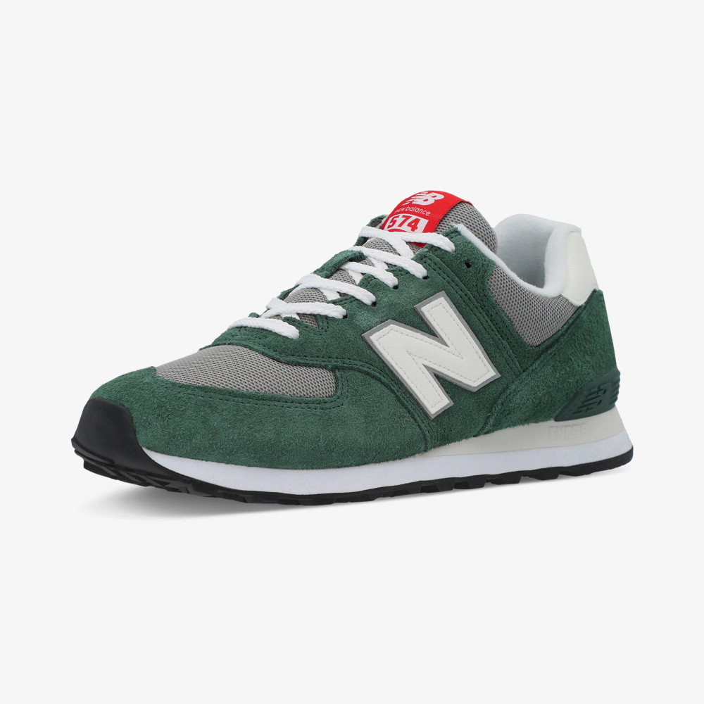 New Balance 574