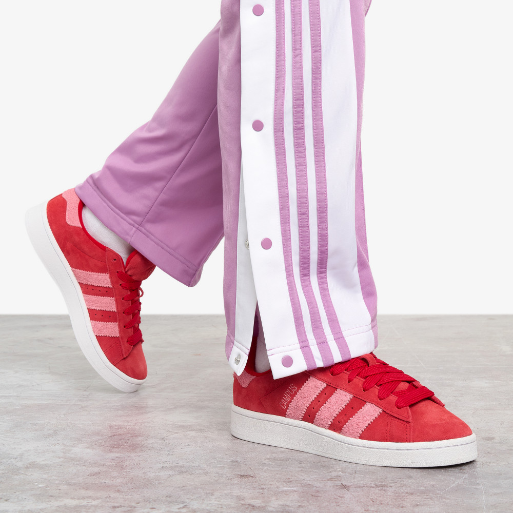 Женские кеды adidas Campus 00S - фото 7