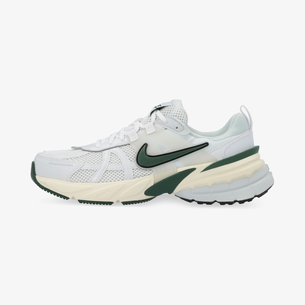 Женские кроссовки Nike V2 K Run - фото 1