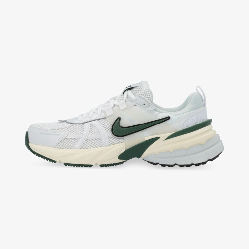 Женские кроссовки Nike V2 K Run