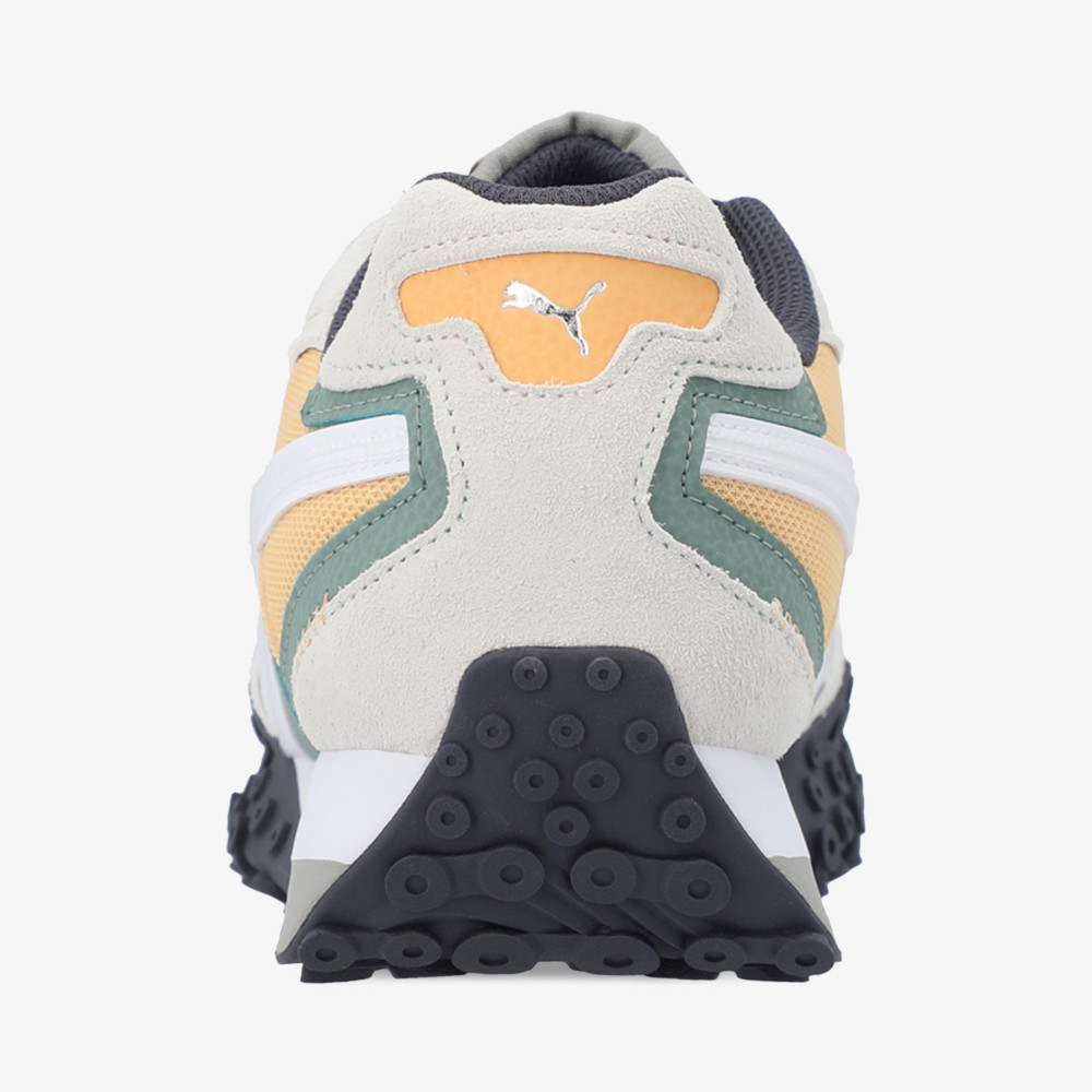 Мужские кроссовки PUMA Rider - фото 3