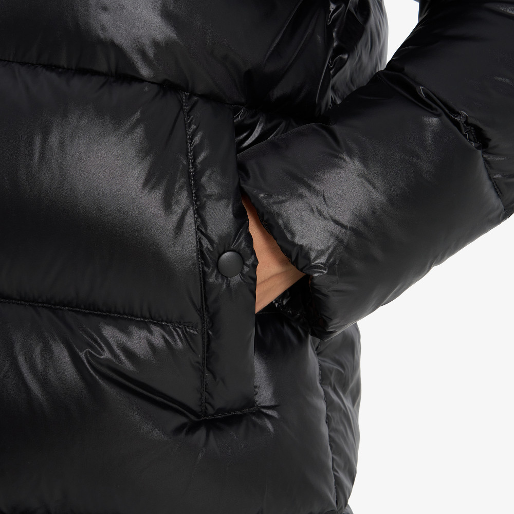 Женский пуховик PUMA Style Down - фото 7