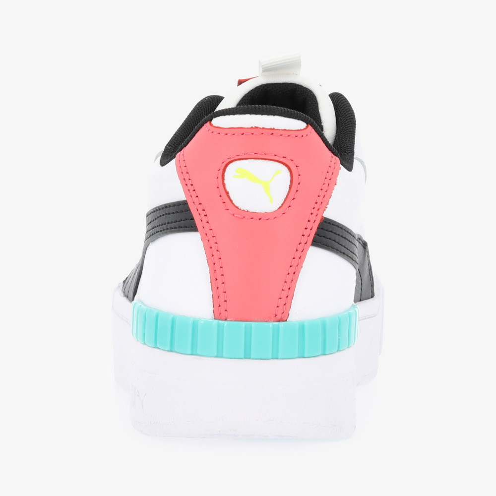 Женские кеды PUMA Cali Sport - фото 3
