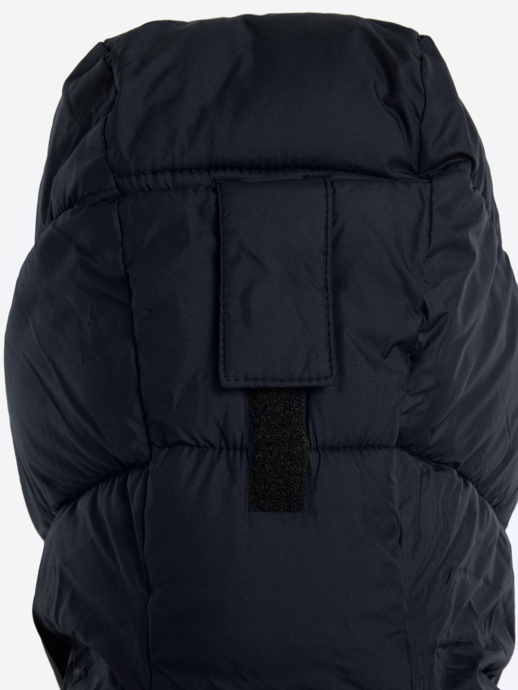 Женская куртка Columbia Pike Lake II Insulated Jacket - фото 5