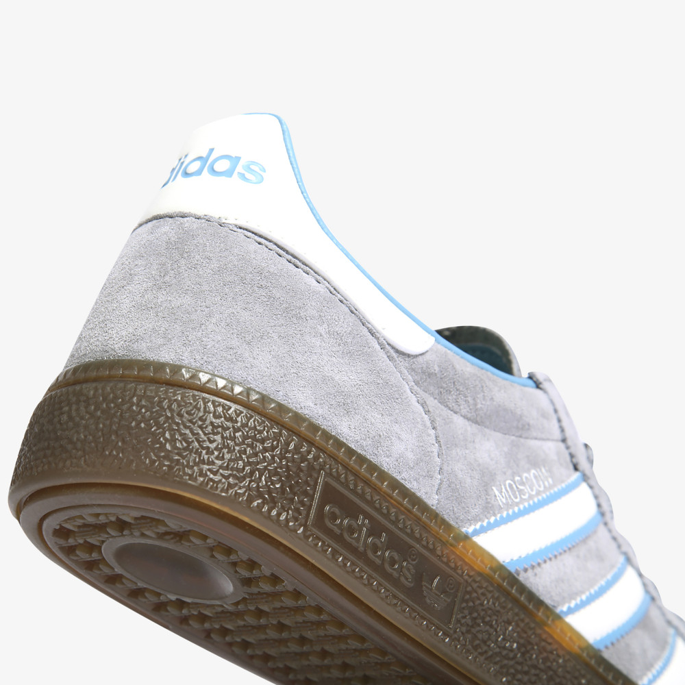 Adidas hot sale spezial 9