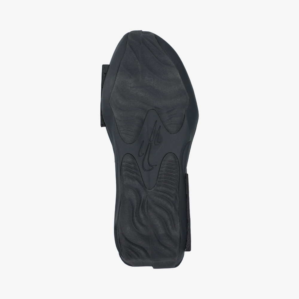 Женские кроссовки Nike Fontanka Edge - фото 6
