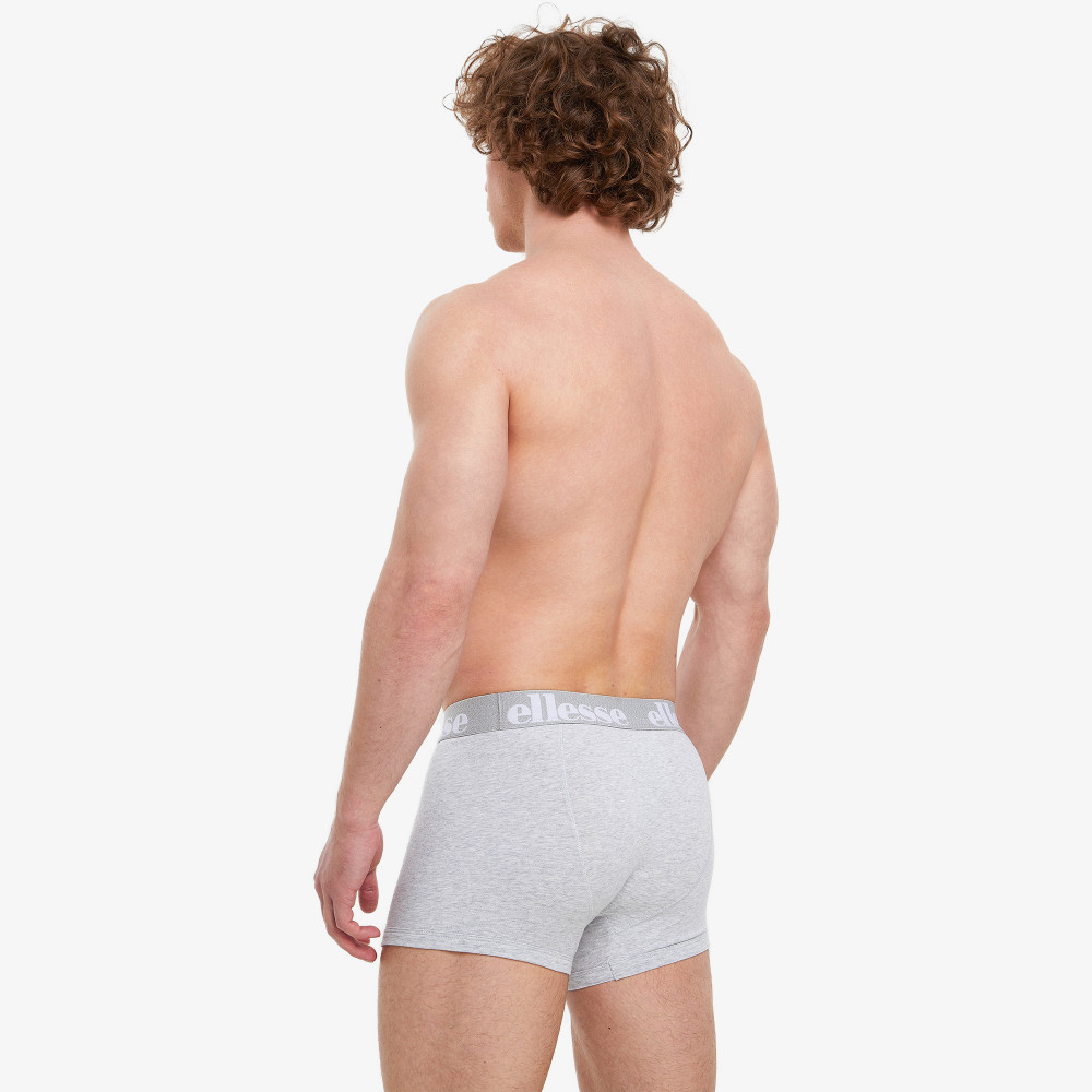 Мужские трусы ELLESSE - фото 4