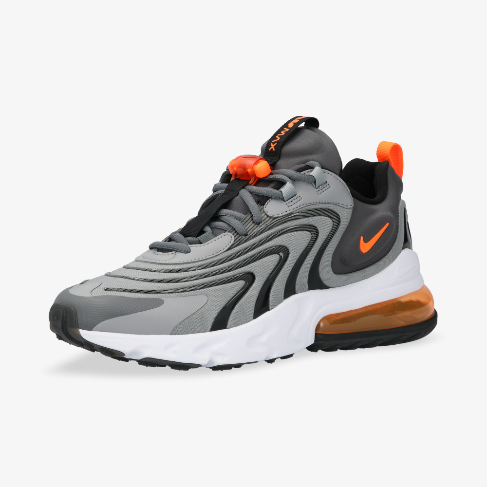 Nike air max 270 react 2 fp sale