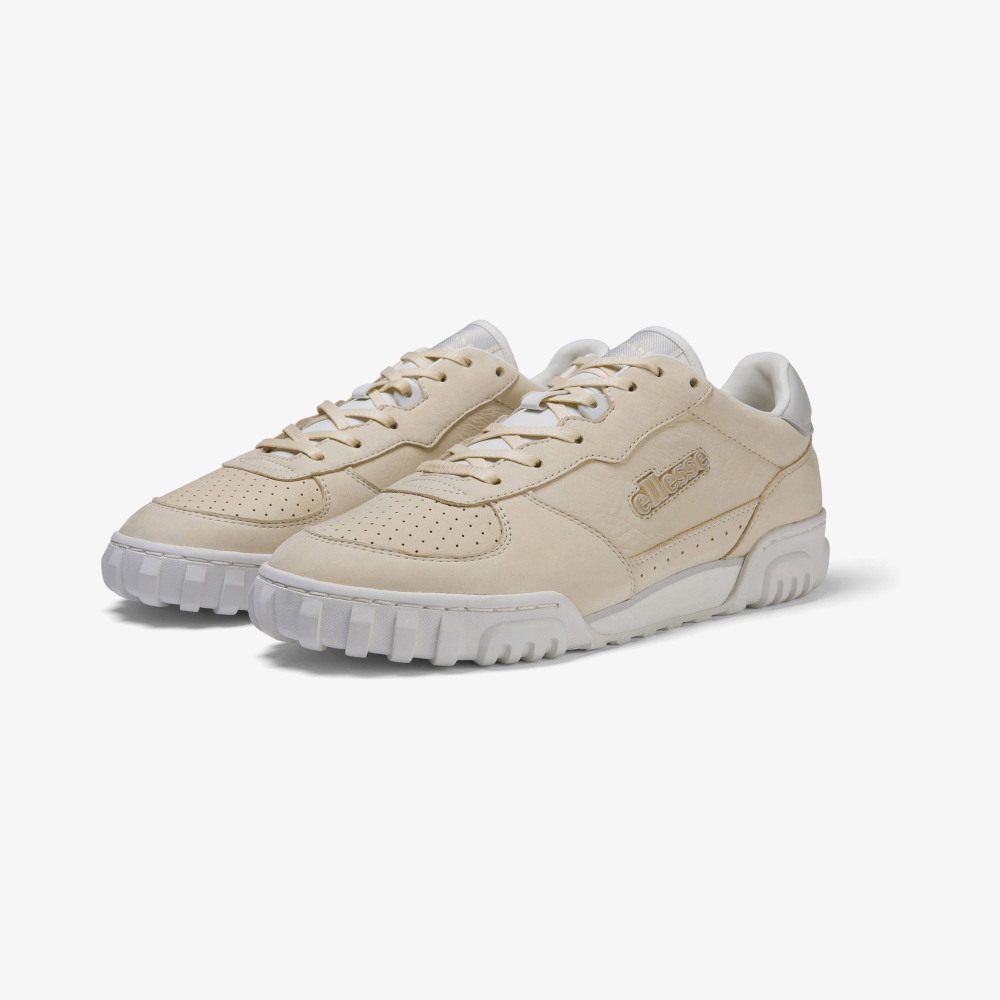Мужские кроссовки Ellesse Tanker Lo - фото 2